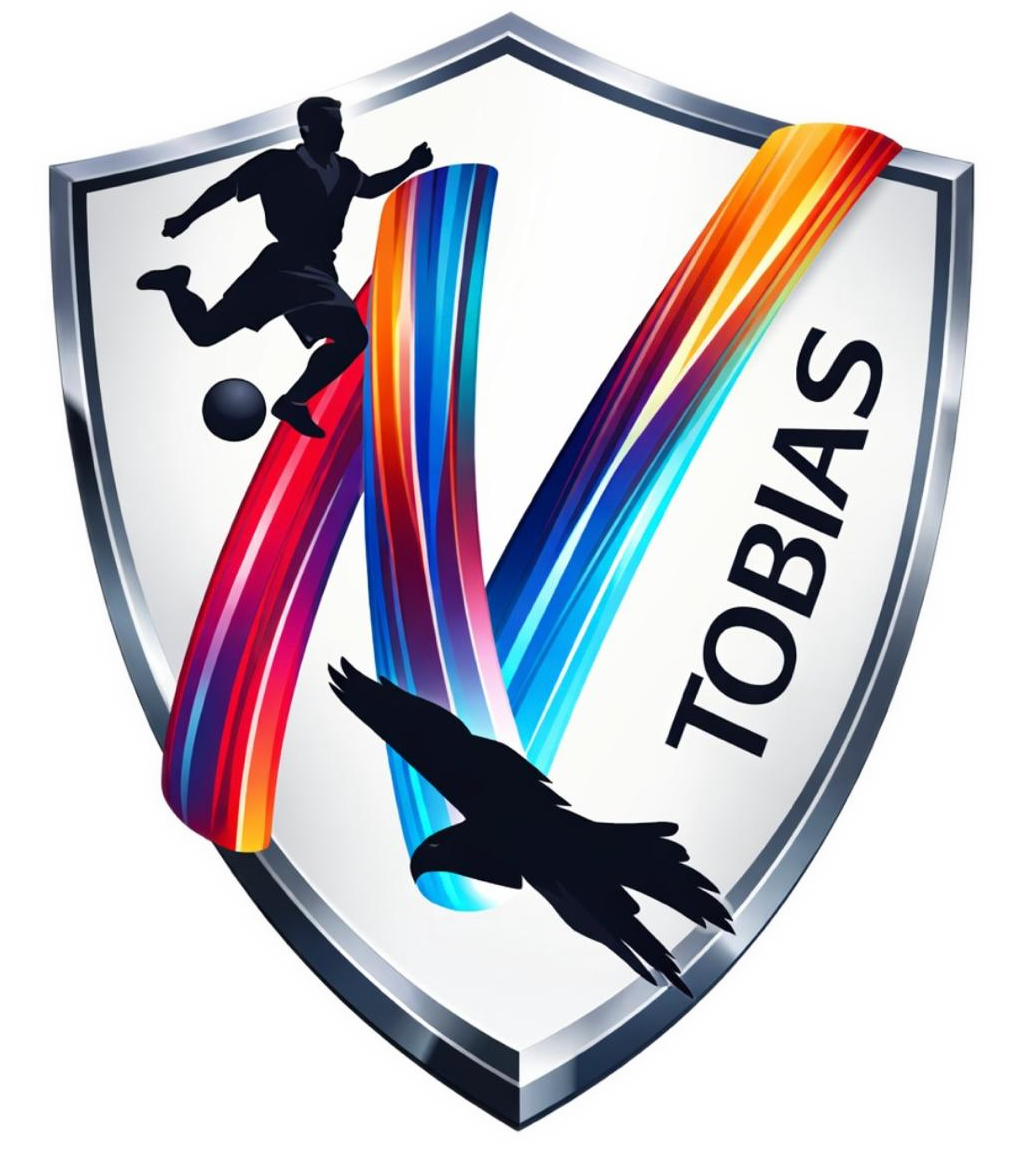 Netus Tobias
